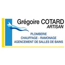 Cotard Grégoire, Épreville - Horaires d'ouverture