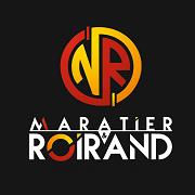 Maratier Roirand SARL, Les Essarts - Horaires d'ouverture