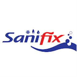 Sanifix, Nice - Horaires d'ouverture