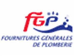 Fournitures Générales de Plomberie FGP, Nice - Horaires d'ouverture