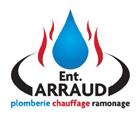 Arraud Eric, Mées - Horaires d'ouverture