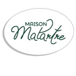 Maison Malartre, Saint-Genis-Laval - Horaires d'ouverture