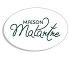 Maison Malartre, Saint-Genis-Laval - Horaires d'ouverture