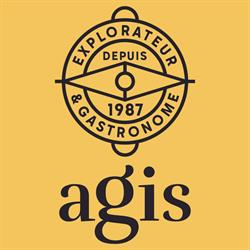 AGIS SAS, Avignon - Horaires d'ouverture