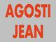 Agosti Jean, Décines-Charpieu - Horaires d'ouverture