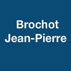 Brochot Jean-Pierre, Arnay-le-Duc - Horaires d'ouverture