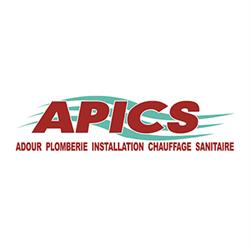 Alliaserv APICS, Laloubère - Horaires d'ouverture