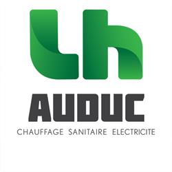 Auduc SAS, Cérans-Foulletourte - Horaires d'ouverture