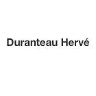 Duranteau Hervé, Le Fenouiller - Horaires d'ouverture