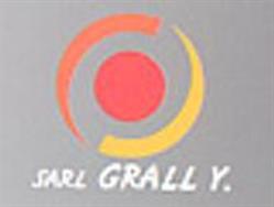Grall Yvon, Plouzévédé - Horaires d'ouverture