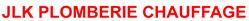 J.L.K Plomberie Chauffage, Athies-sous-Laon - Horaires d'ouverture