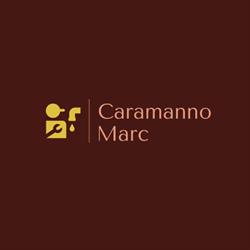 Caramanno Marc EURL, Aubenas - Horaires d'ouverture