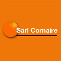 Sarl Cornaire Et Fils, Auzon - Horaires d'ouverture