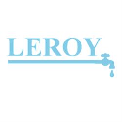 Entreprise Leroy, Brunoy - Horaires d'ouverture