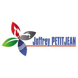 Petitjean Joffrey, Bourges - Horaires d'ouverture