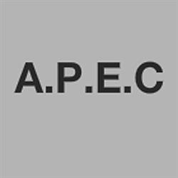 A.P.E.C Atlantique Plomberie Electricité Chauffage, Bourcefranc-le-Chapus - Horaires d'ouverture