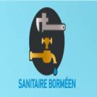 Sanitaires Borméens Pasquali Fabrice, Bormes-les-Mimosas - Horaires d'ouverture