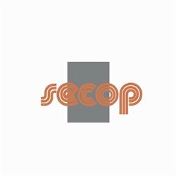 Secop Sa, Changé - Horaires d'ouverture