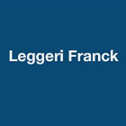 Leggeri Franck, Binic - Horaires d'ouverture
