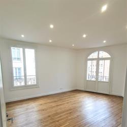 Artelier, Bois-Colombes - Horaires d'ouverture