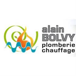 Bolvy Alain Plomberie et Chauffage, Le Bois-d'Oingt - Horaires d'ouverture
