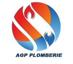 AGP PLOMBERIE, Gisors - Horaires d'ouverture