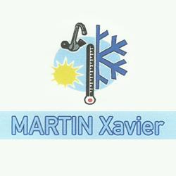 SAS Xavier MARTIN, Puissalicon - Horaires d'ouverture