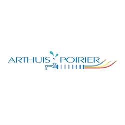 Arthuis Poirier SAS, Bonchamp-lès-Laval - Horaires d'ouverture