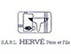 Sarl Herve, Baden - Horaires d'ouverture