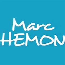 Hemon Marc, Briec - Horaires d'ouverture