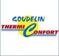 Goudelin Thermi Confort, - Horaires d'ouverture