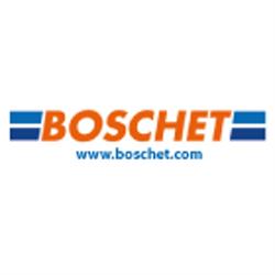 Boschet SARL, Goven - Horaires d'ouverture