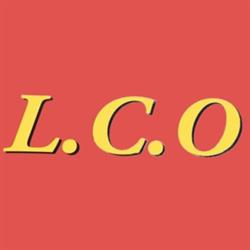 LCO Plomberie Chauffage, Chartres-de-Bretagne - Horaires d'ouverture