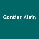 Gontier Alain, Le Chambon-Feugerolles - Horaires d'ouverture
