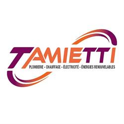Entreprise Tamietti Sarl, Digne-les-Bains - Horaires d'ouverture