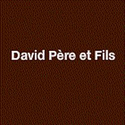 David Père Et Fils, Claville-Motteville - Horaires d'ouverture
