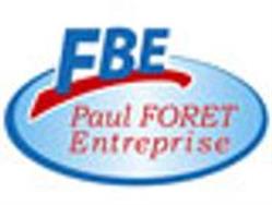 Foret Entreprise FBE, Douarnenez - Horaires d'ouverture