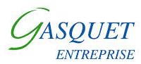 Entreprise Gasquet, Draguignan - Horaires d'ouverture