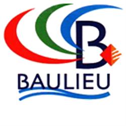 Baulieu SAS, Creney-près-Troyes - Horaires d'ouverture