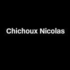CHICHOUX, Montagnat - Horaires d'ouverture