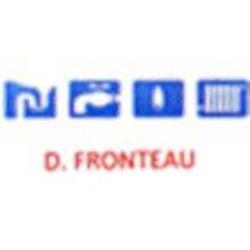 Fronteau Didier, Châteauroux - Horaires d'ouverture