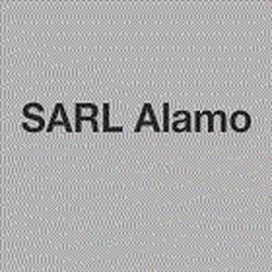 Alamo SARL, Limoux - Horaires d'ouverture