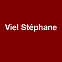 Viel Stéphane, Martragny - Horaires d'ouverture