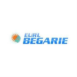 EURL Begarie, Miélan - Horaires d'ouverture