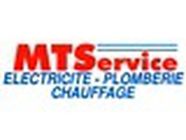 M. T. SERVICE, Châtellerault - Horaires d'ouverture