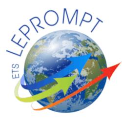 Etablissements Leprompt, Cloyes-sur-le-Loir - Horaires d'ouverture