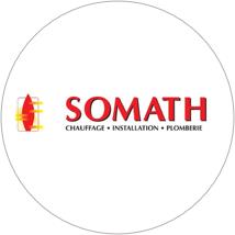 Somath - Société Maintanance Applications Thermiques, Coignières - Horaires d'ouverture