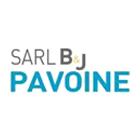 Sarl B Et J Pavoine, Lohéac - Horaires d'ouverture