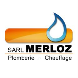 Merloz SARL, Grenoble - Horaires d'ouverture