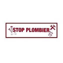 Stop Plombier, Fort-de-France - Horaires d'ouverture
